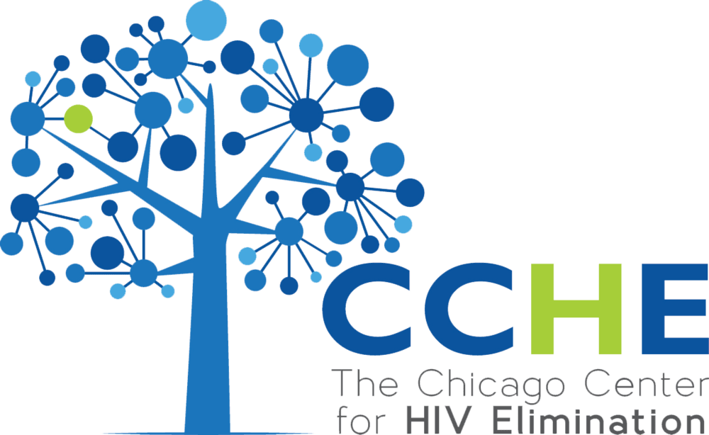 An introduction To CCHE